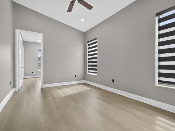 2162 Stotesbury Way, Wellington FL 33414