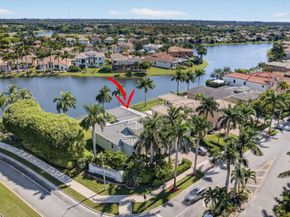 2162 Stotesbury Way, Wellington FL 33414