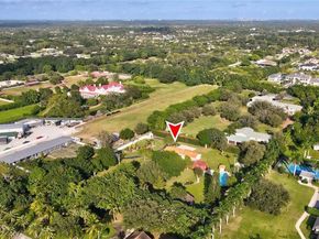 14130 SW 56th Mnr, Southwest Ranches FL 33330