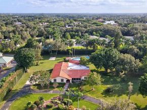 14130 SW 56th Mnr, Southwest Ranches FL 33330