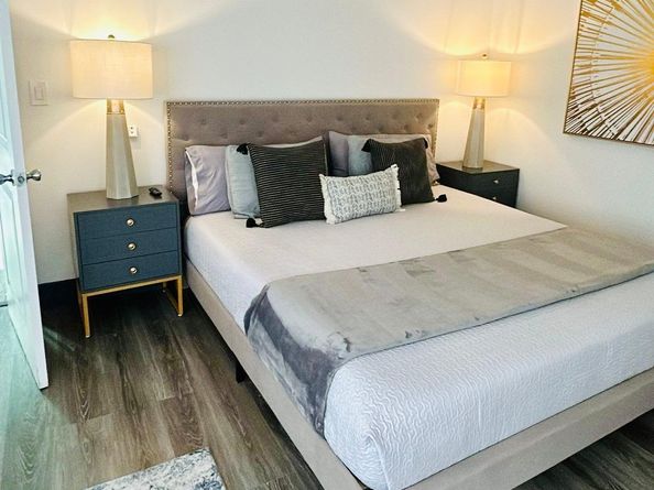 3080 NW 98, Miami FL 33147