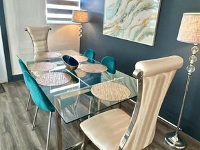 3080 NW 98, Miami FL 33147