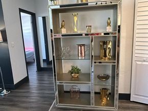 3080 NW 98, Miami FL 33147