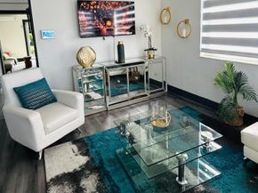 3080 NW 98, Miami FL 33147