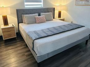 3080 NW 98, Miami FL 33147