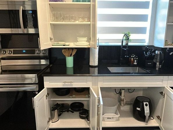 3080 NW 98, Miami FL 33147