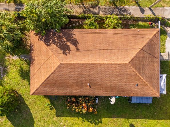 823 NW 3rd St, Pompano Beach FL 33060