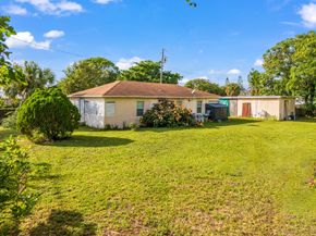 823 NW 3rd St, Pompano Beach FL 33060