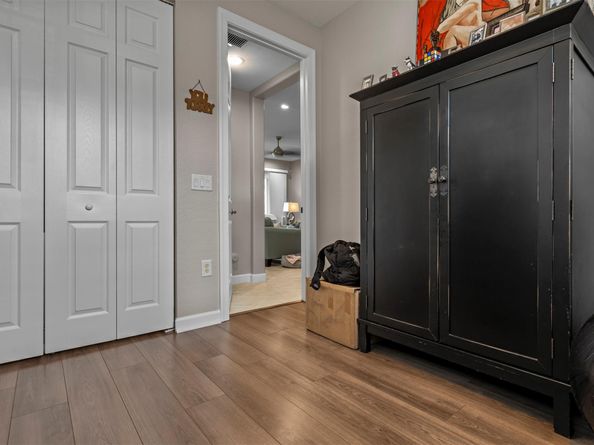 8296 NW 128th Ln 8296, Parkland FL 33076