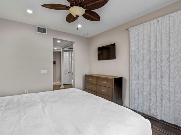 8296 NW 128th Ln 8296, Parkland FL 33076