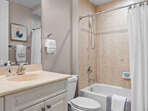 8296 NW 128th Ln 8296, Parkland FL 33076