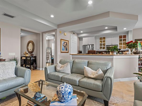 8296 NW 128th Ln 8296, Parkland FL 33076