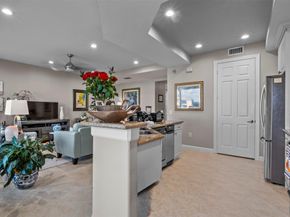 8296 NW 128th Ln 8296, Parkland FL 33076