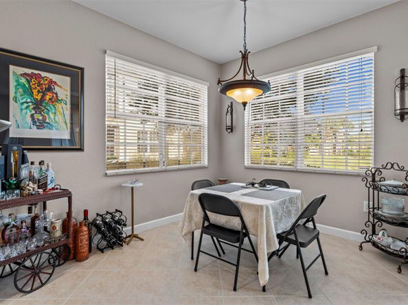 8296 NW 128th Ln 8296, Parkland FL 33076