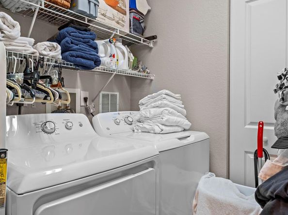 8296 NW 128th Ln 8296, Parkland FL 33076