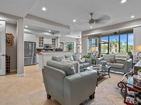 8296 NW 128th Ln 8296, Parkland FL 33076