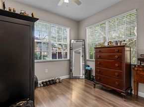 8296 NW 128th Ln 8296, Parkland FL 33076