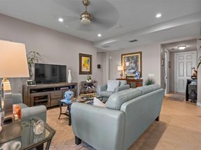 8296 NW 128th Ln 8296, Parkland FL 33076