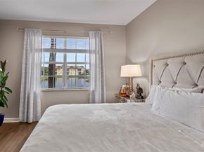 8296 NW 128th Ln 8296, Parkland FL 33076