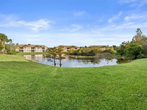 8296 NW 128th Ln 8296, Parkland FL 33076