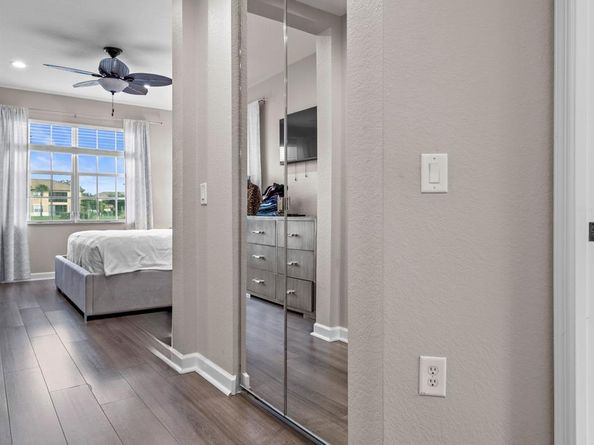 8296 NW 128th Ln 8296, Parkland FL 33076