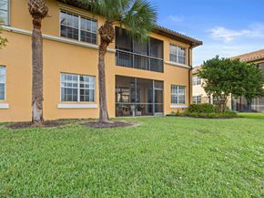 8296 NW 128th Ln 8296, Parkland FL 33076