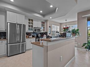 8296 NW 128th Ln 8296, Parkland FL 33076