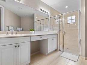 8296 NW 128th Ln 8296, Parkland FL 33076