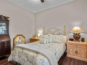 8296 NW 128th Ln 8296, Parkland FL 33076