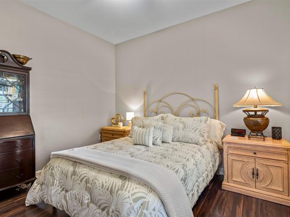 8296 NW 128th Ln 8296, Parkland FL 33076