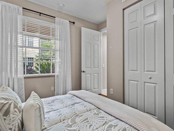 8296 NW 128th Ln 8296, Parkland FL 33076