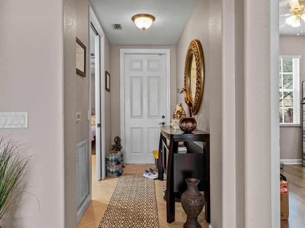 8296 NW 128th Ln 8296, Parkland FL 33076