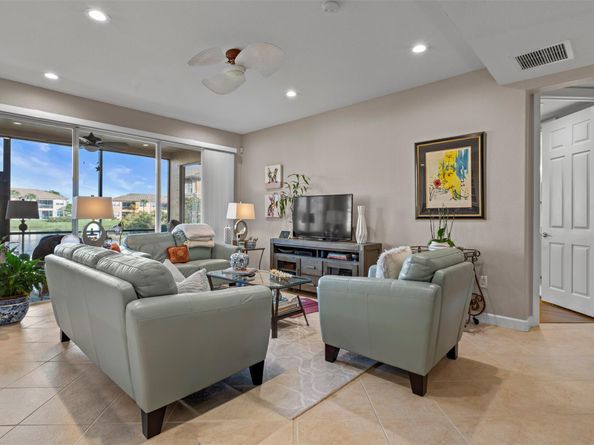 8296 NW 128th Ln 8296, Parkland FL 33076