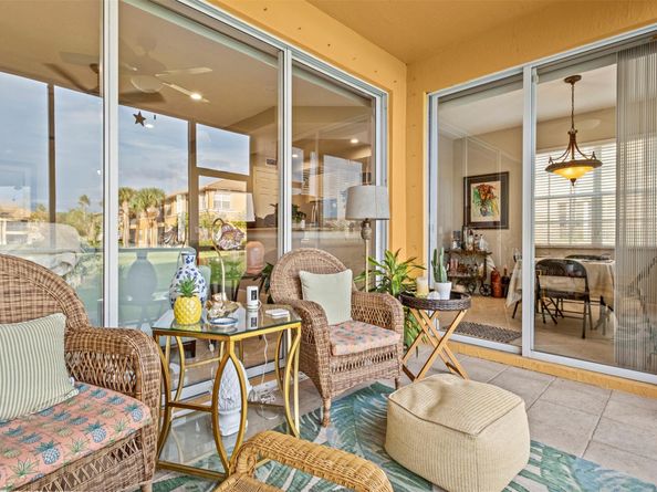 8296 NW 128th Ln 8296, Parkland FL 33076