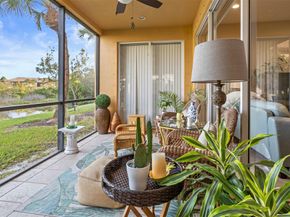 8296 NW 128th Ln 8296, Parkland FL 33076