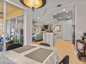 8296 NW 128th Ln 8296, Parkland FL 33076