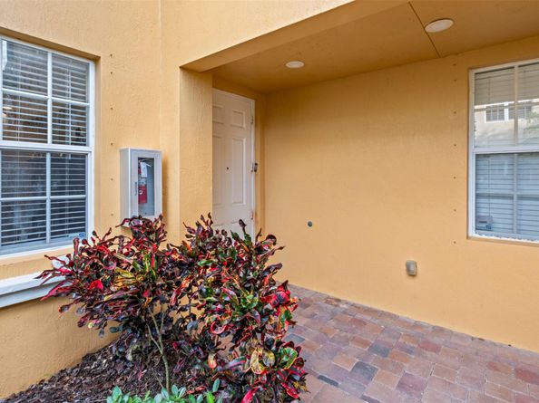 8296 NW 128th Ln 8296, Parkland FL 33076