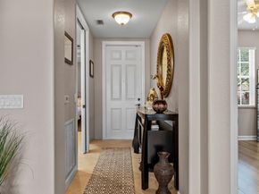 8296 NW 128th Ln 8296, Parkland FL 33076