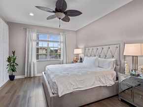 8296 NW 128th Ln 8296, Parkland FL 33076