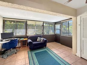 48 Via De Casas Norte, Boynton Beach FL 33426