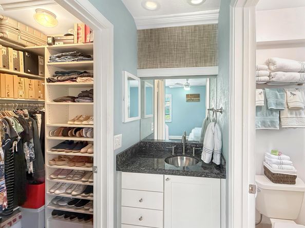 48 Via De Casas Norte, Boynton Beach FL 33426