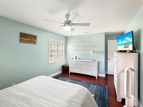 48 Via De Casas Norte, Boynton Beach FL 33426