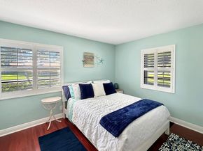 48 Via De Casas Norte, Boynton Beach FL 33426