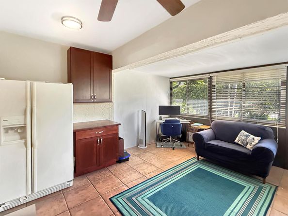 48 Via De Casas Norte, Boynton Beach FL 33426