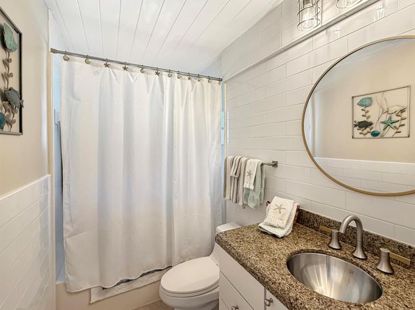 48 Via De Casas Norte, Boynton Beach FL 33426