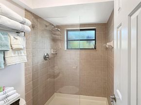 48 Via De Casas Norte, Boynton Beach FL 33426