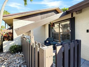 48 Via De Casas Norte, Boynton Beach FL 33426