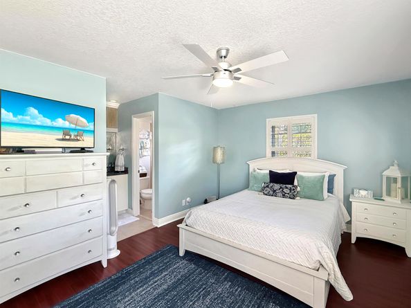 48 Via De Casas Norte, Boynton Beach FL 33426