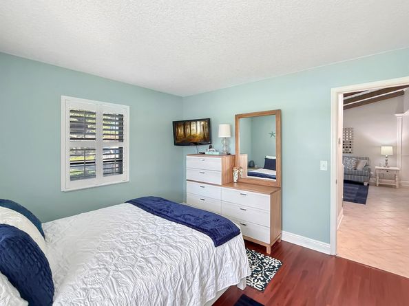 48 Via De Casas Norte, Boynton Beach FL 33426