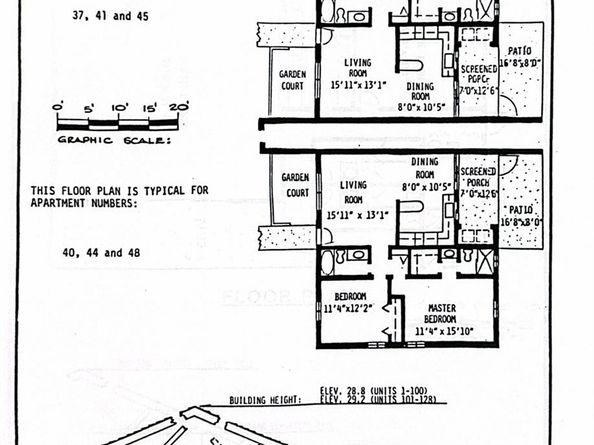 48 Via De Casas Norte, Boynton Beach FL 33426